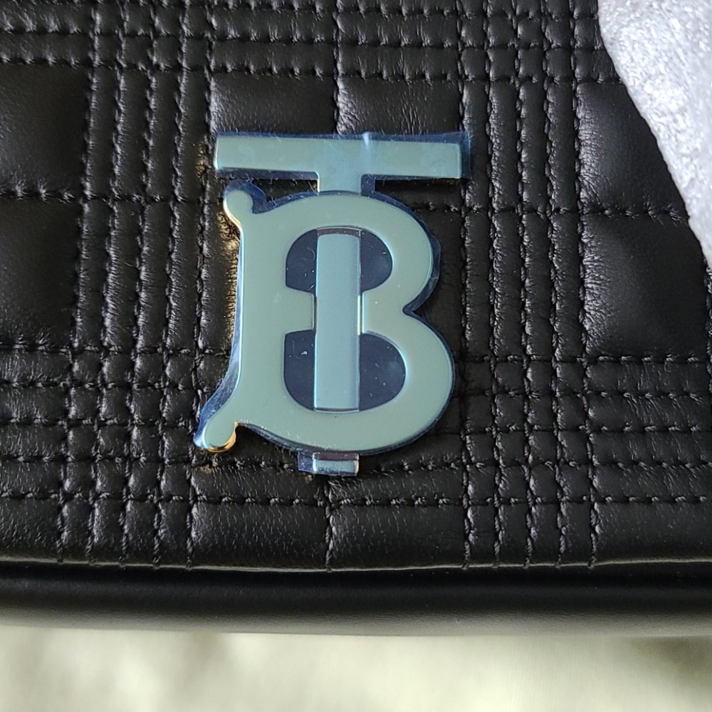 Bag - Picture 4 of 13